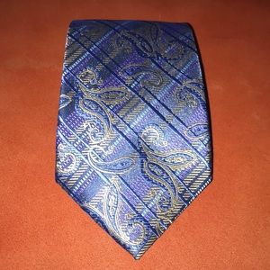 Men’s Necktie